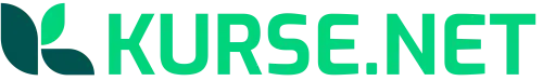 kurse.net