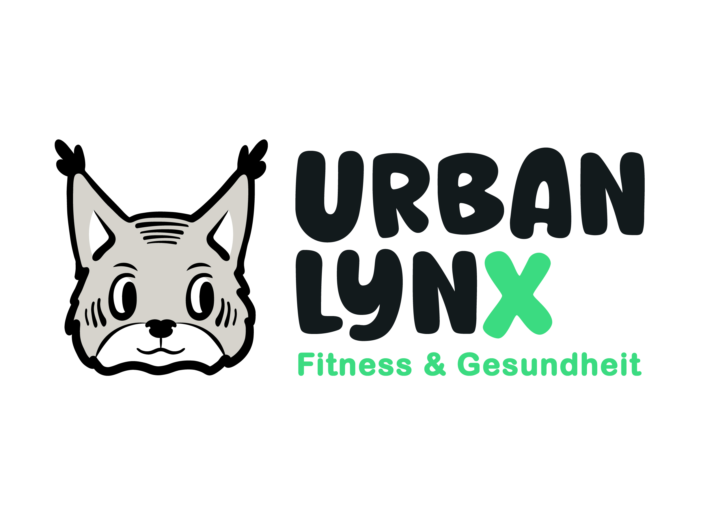 Urban Lynx GmbH